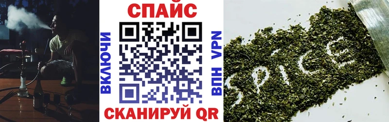 БУТИРАТ оксана Безенчук
