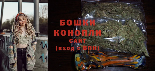 бошки Вяземский
