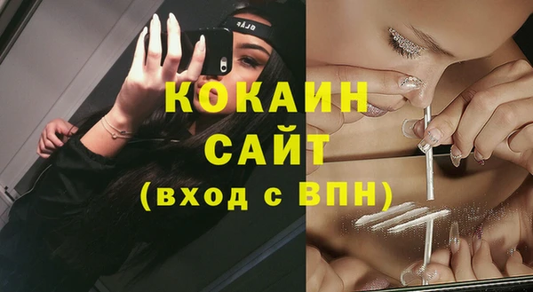 бошки Вяземский