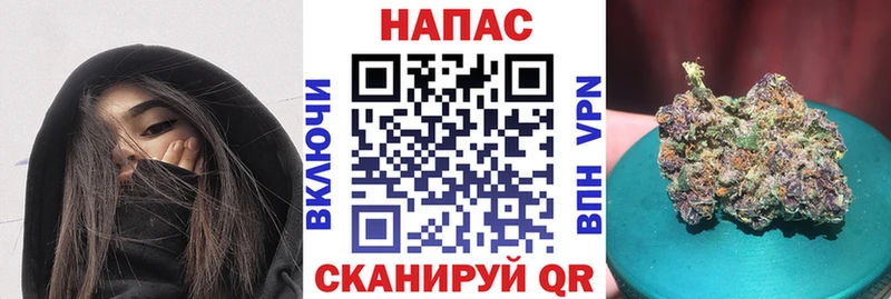 Канабис конопля Безенчук