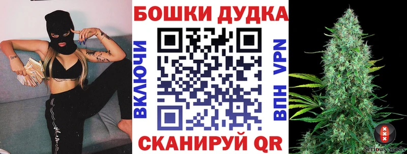 Бошки марихуана семена  Купить где  Безенчук 